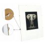 Antyrama plexi Gedeon 70x100cm - 3